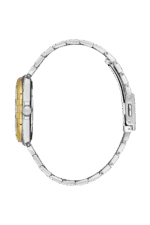 SANTA BARBARA POLO SB.1.10504-3 Women's Watch - Image 2