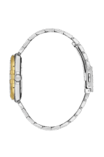 SANTA BARBARA POLO SB.1.10504-4 Women's Watch - Image 2