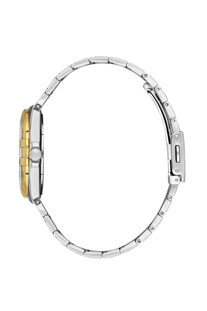 SANTA BARBARA POLO SB.1.10504-4 Women's Watch - Image 2