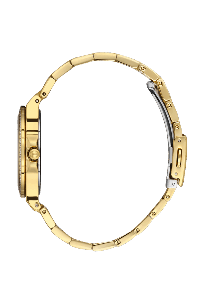 SANTA BARBARA POLO SB.1.10505-2 Women's Watch - Image 2
