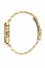SANTA BARBARA POLO SB.1.10505-3 Women's Watch - Image 2