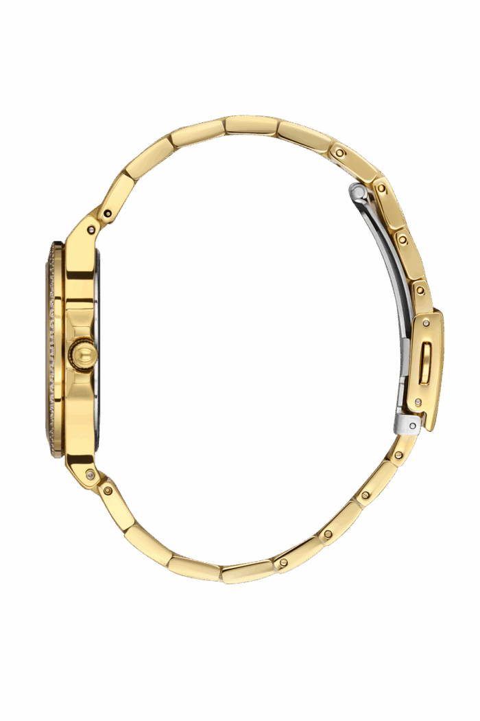 SANTA BARBARA POLO SB.1.10505-3 Women's Watch - Image 2