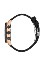 SANTA BARBARA POLO SB.1.10515-3 Men's Watch - Image 2