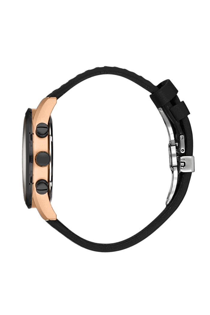 SANTA BARBARA POLO SB.1.10515-3 Men's Watch - Image 2