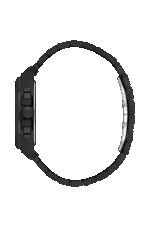 SANTA BARBARA POLO SB.1.10529-5 Men's Watch - Image 2