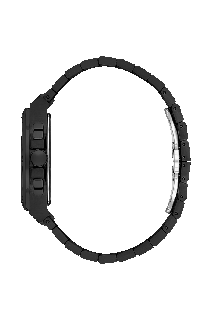 SANTA BARBARA POLO SB.1.10529-5 Men's Watch - Image 2