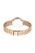 Esprit Ladies ES1L333M0075 - Image 2