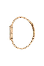 Esprit Ladies ES1L333M0075 - Image 3