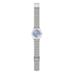 CIEL AZUL - Image 2