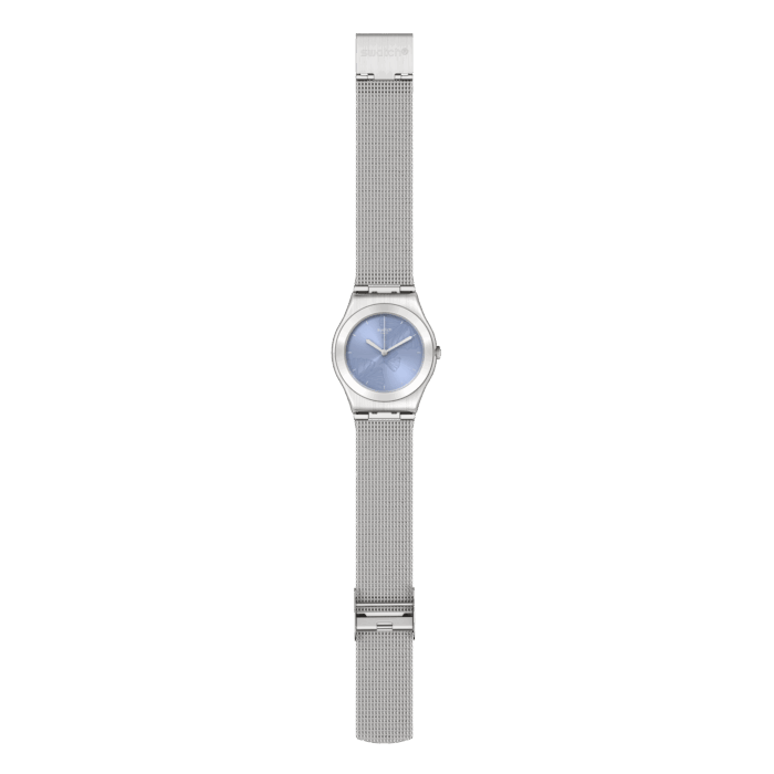 CIEL AZUL - Image 2