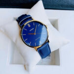 CASIO MTP-VT01GL-2BUDF - Image 2