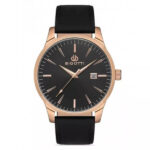 BIGOTTI BG.1.10257-4 Men's Watch