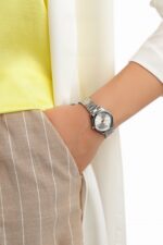 CASIO LTP-V005D-7B2UDF - Image 2