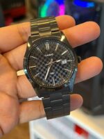CASIO MTP-VD03B-1AUDF - Image 2