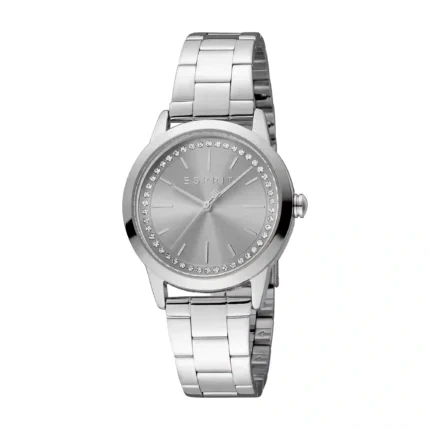 Esprit Watch ES1L362M0055