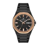 DANIEL KLEIN DK.1.13453-5 MEN WATCH