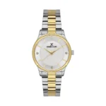 DANIEL KLEIN DK.1.13455-4 WOMEN WATCH