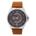 DANIEL KLEIN Analog Watch - For Men DK11485-4