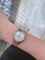 CASIO LTP-V004G-7B2UDF - Image 2
