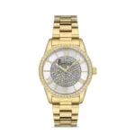 Freelook FL.1.10312.2 Lumiere Women's Wristwatch