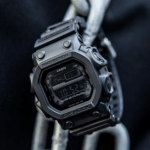CASIO GX-56BB-1DR - Image 2