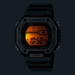 casio MWD-110H-1AVDF - Image 2