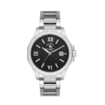 SANTA BARBARA POLO SB.1.10458-1 MEN WATCH