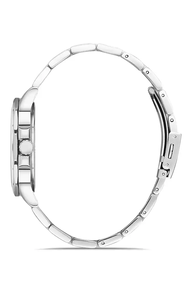 SANTA BARBARA POLO SB.1.10458-1 MEN WATCH - Image 2