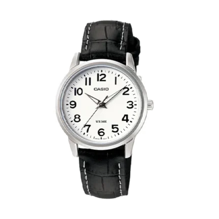CASIO LTP-1303L-7BVDF