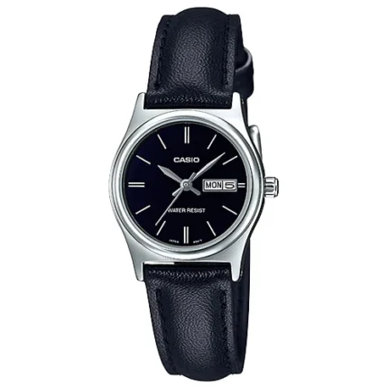 CASIO LTP-V006L-1B2UDF