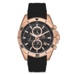 Men's Watch Bigotti BG.1.10248-4