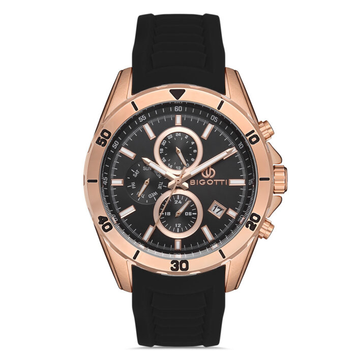 Men's Watch Bigotti BG.1.10248-4 - Image 1