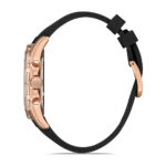 Men's Watch Bigotti BG.1.10248-4 - Image 2