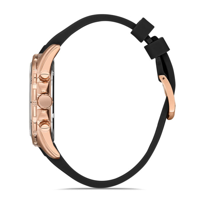 Men's Watch Bigotti BG.1.10248-4 - Image 2
