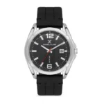 Men's Watch Daniel Klein DK.1.13366-1