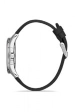 Men's Watch Daniel Klein DK.1.13366-1 - Image 2