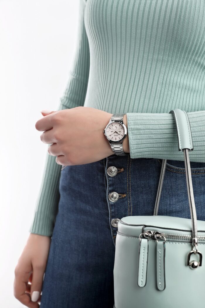CASIO LTP-V300D-4AUDF - Image 3