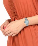 CASIO LTP-1308D-2AVDF - Image 2
