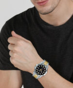 CASIO MTP-VD01SG-1BVUDF - Image 2