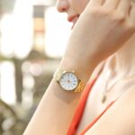 CASIO LTP-V005G-7BUDF - Image 2