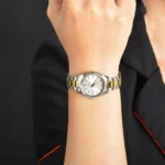 Casio LTP-1302sg-7AVDF - Image 2