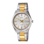 Casio LTP-1302sg-7AVDF