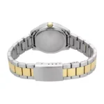Casio LTP-1302sg-7AVDF - Image 3