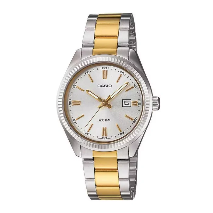 Casio LTP-1302sg-7AVDF - Image 1