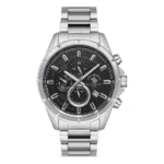 Santa Barbara Polo & Racquet Club SB.1.10306.1 Men's Wristwatch