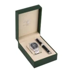 SANTA BARBARA POLO SB.1.10489-2 MEN WATCH - GIFT SET