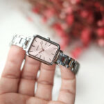 CASIO LTP-V009D-4EUDF - Image 2