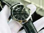 MTP-1381L-1AVDF Casio - Image 3