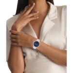 Ladies Timeless Watch (25100001) - Image 2