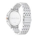 Ladies Timeless Watch (25100001) - Image 4
